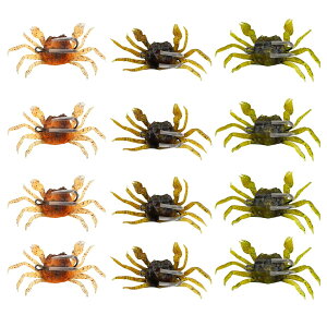 Archnote Jj[ ^Rނ [ A[ ^RGM ^RxCg ^R `k \tg ^a