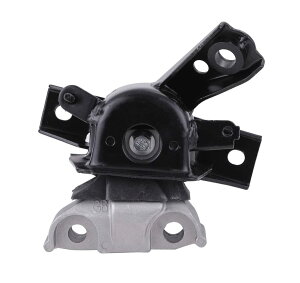 g^ p GXeB} ACR50W GW }Eg }EeBO CV[^ RH i 12305-28230 i eiX p[c ЊOi Ft@CA 20n ANH20W ANH25W GGH20W At@[h F