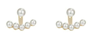 sAX p[ CsAX 5Ap[ 2way p tFCNp[ Vv  w Mtg  JWA CsAX