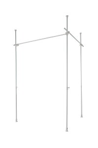 LS Design ς莮 J[e |[ p[e[V  Ԏd؂ ˂_ 162~290×s9×190~260cm