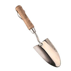 XRbv | ^bK[fjO XeX XRbv ؐnht   ڐA Aւ d g₷ y   RpNg