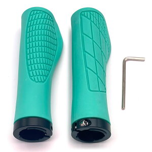 LEXOR nho[ Obv A~ Lbv ] MTB }EeoCN NXoCN GSObv 3 J[ oG[V