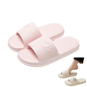 [Sunny Glow] L Xbp T_ t[TCY 􂦂 y ɂ 킢 fB[X _炩f  O x_ C (sN)