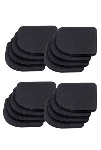 sakurawing }bg V[g ϐk hU h U z @ e[u HI ^X Ƌ v^[  S  h~