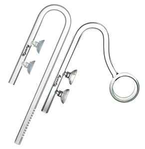 Kasamy  p O^ NA KXpCv Mы ANAE 