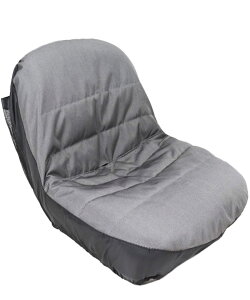 S.fields.inc gN^[V[gJo[ ėp h Ŋ@ @ d@p IbNXtH[hn O[