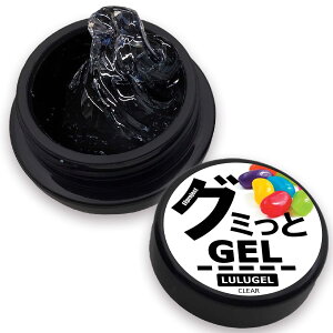 LULUGEL SyWF O~GEL WFlC O~WF mCv NA ACVOWF lCO[ NAWF p[c lC Sy