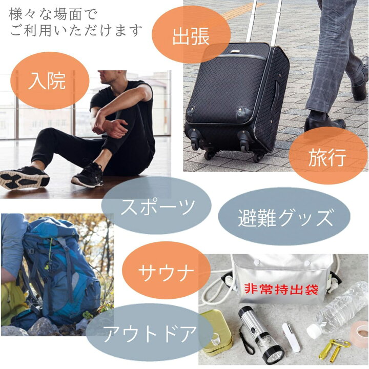 楽天市場】[masamilk] メンズ ボクサーパンツ 使い捨て 10枚セット  