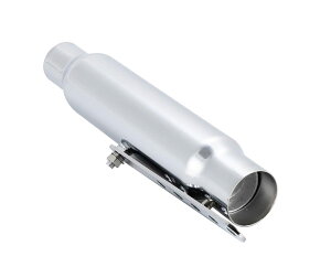 oCN ėp AJ V[g NVbN XbvI }t[ VhE400 VhE750 XeB[h400 FTR223 u lbT GXg W400 W650 W800 BOLT XL883 GN125  oCN ėp ЊOi