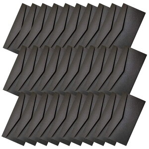 ideamall  ҏ 莆  A  gȂ 30Zbg