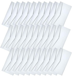 ideamall  ҏ 莆  A  gȂ 30Zbg