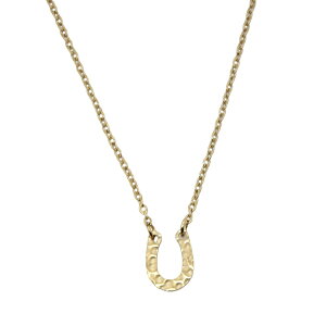 [v`WF] Petit-Germe n lbNX T[WJXeX 316L 42cm{AWX^[8cm N1003