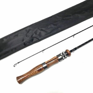 I[N(i̖)Obv FujiKCh 5.6ft 6ft gEgbh2s[XL(XsjObh xCgtBlXbh) kxCg ⋛ } jW}X GAgEg ǒނ