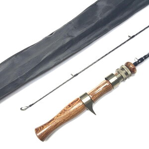 I[N(i̖)Obv FujiKCh 5.6ft 6ft gEgbh2s[XL(XsjObh xCgtBlXbh) kxCg ⋛ } jW}X GAgEg ǒނ