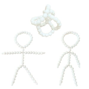 sac taske ʂ g XPg i  p[c nhCh gCXPg