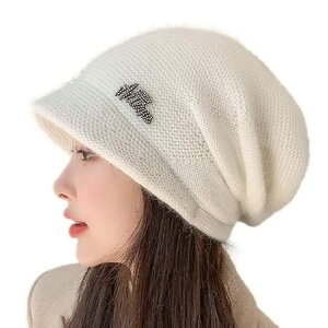 [FARFADET] jbgX LXPbg jbgLbv Εt wA g h ۉ 킢  ӂӂ Xq