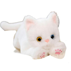 Hyack L ʂ ˂   ӂӂ A 킢 Mtg L lR [sAi]