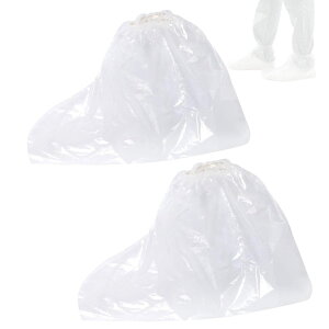 Partools h CJo[ ĝ Y fB[X ʋ ʊw V[g NA 30cm×38cm