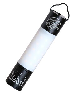 Afora LANTERNFLASHLIGHT ^ Cg [d ^ LED d ő10 AEghA Lvpi {t