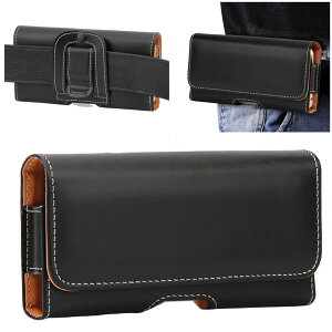 merrytime X}z |[` ɑ ^ xg Œ P[X iPhone pro max Xperia Galaxy pixel ėp