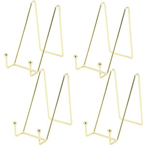 Crystal craft ubNX^h  S[h { J[hX^h  4Zbg