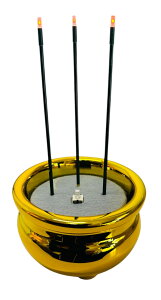 ET₷炬 S֗ȓdqi/2.5j