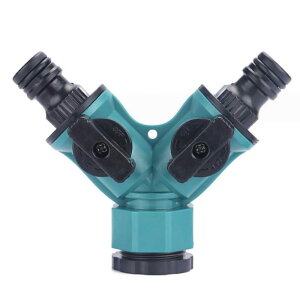 PLEAVIT ֌ z[X  RlN^ p WCg 2 ^b` ԃRbNt U |