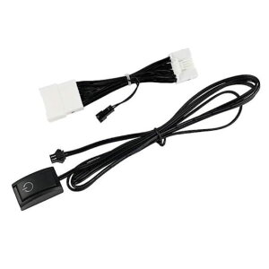 g^ 90n mA/HNV[ RAV4   fBXvC I[fBI Ή ^] TV/ ir/ Jv[ON erLbg RlNeBbhir VG^ J[ NE 8C`/10.5C`