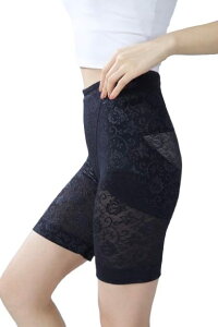 Lb\XiKISSOSj Y K[h  VFCvAbv nCEGXg fB[X V[c ␳  т 