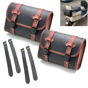 MIMIA oCN obO TChobO 2Zbg oCNobO ThobO c[O obN c[ z  ΂ h