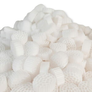 Lezalic  25 Eh 10mm 37 tB^[ޗ pi ߍ h oNeA   MBBR 25mm×10mm