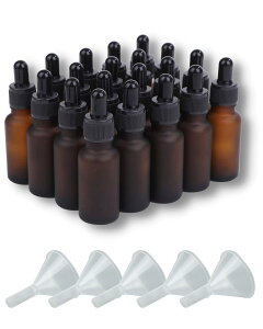 Chocople Ռr X|Cgt  A}IC lߑւ ۑp KX uE 20{Zbg