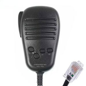 A}`A@ nh}CN 莝}CN MH-42C6J dFK }CN FM[r}CN W[ FTM-200D FT-880