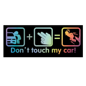 GTM Smith  XebJ[  V[ J[ fJ[ A TCh AKX h