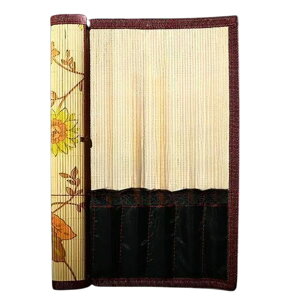 ideamall M K ԕ  MP[X w l ^ |Pbgt