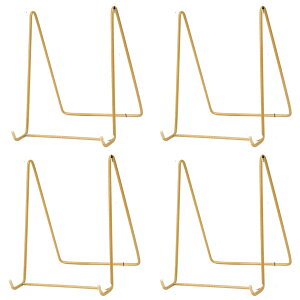 C[ X^h 4Zbg M ʐ^ {  fBXvC ACA CeA [