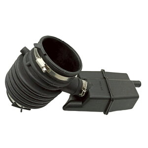 jbT eBAi J32 2008[2012 p Ce[N pCv oht 16576-JN20A 16576-JN21A GAN[i[z[X TEANA 2.5L GAtB^[ Xbg T  j z[X C eiX ЊO