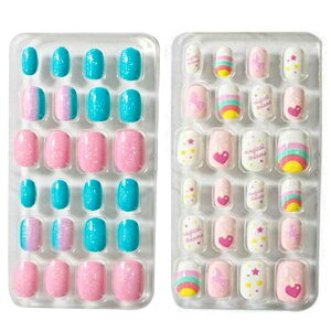 mhi[nŉ lC`bv 48Zbg t@^W[ fUC q Jt ABSf a p[eB[ ȒP lCA[gLbg