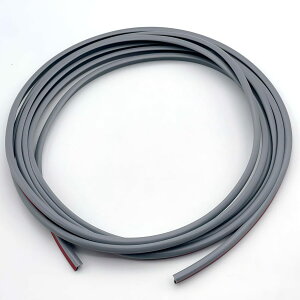 LEXOR GA [ ėp S V[ Xgbv [fBO T^ tg A TCh op[ S e[v Ԗ U GbWg