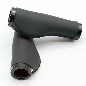 LEXOR nhObv U[GSObv 2J[ oG[V