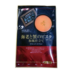 g[m[ CVƊĨrXN ad 6pbN×3܃Zbg