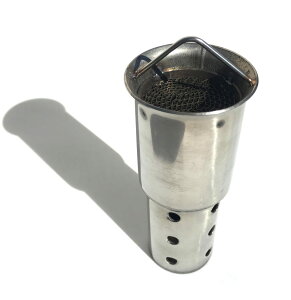 Archnote Ci[ TCT[ obt 50.8 }t[ oCN ėp I[goC     rC G} ^ XeX  2