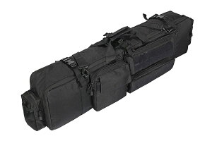 (�O�e�i���l�b�g)�K���P�[�X ��e�� W100cm 2�{ 2�� ���[ ���C�t�� �P�[�X �\�t�g �T�o�Q�[ �J���� �O�r �ނ� �Ȃǂɂ� �n���h�K�� �_�u��