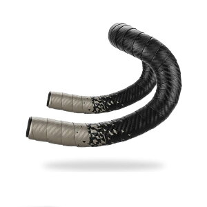 COZENTA ] o[e[v hbv nh [hoCN GhvOt EZbg