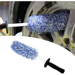 ideamall ԃuV zC[p zC[uV _炩 ^C zC[ 42cm