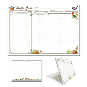 LearnEASY VsJ[hZbg X^ht hPETV[g xV[3t OOȂ   Lb`G Mtg