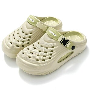 [adzu] T_ Y Ȃ NbOT_ O A[`T|[g \[5cm T{T_ Ȃ N T_ Xbp EVA y