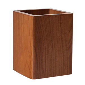 ideamall y ؐ  yX^h  [ M ؂񂽂 Vv