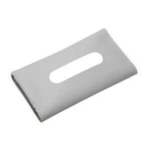 eBbVP[X ԗp z_[ ݂艺   (pont du monde)