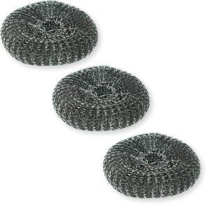 SEIDO 킵 ver2.0 ȒPyA Ȃ킵 킵 킵 ł Ƃ TT  XeX VN|